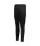 157600_B080_front.webp