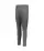 157600_F006_front.webp