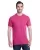 157603.webp