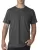 157624.webp