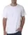 157631.webp