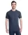 157632.webp