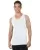 157639.webp