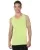 157645.webp