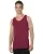 157650.webp