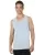 157660.webp