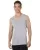 157665.webp