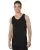 157670.webp