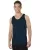 157686.webp