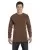 15769.webp