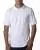 157697.webp
