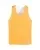 1577.webp