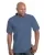 157704.webp