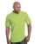 157711.webp
