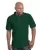 157718.webp