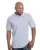 157725.webp