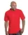 157746.webp