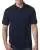 157760.webp