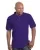 157767.webp