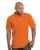 157781.webp