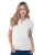157788.webp