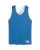 1578.webp