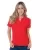 157803.webp