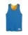 1579.webp