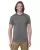 157950.webp