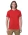 157966.webp