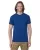 157974.webp