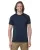 157982.webp