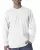157990.webp