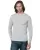 158004.webp