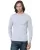 158018.webp