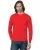 158032.webp
