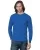 158039.webp