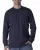 158046.webp