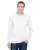 158067.webp