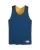 1581.webp