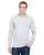 158102.webp