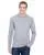 158109.webp
