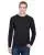 158116.webp