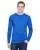158130.webp