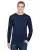 158137.webp