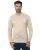 158144.webp
