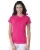 158213.webp