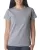 158241.webp