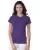 158276.webp