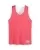 1583.webp